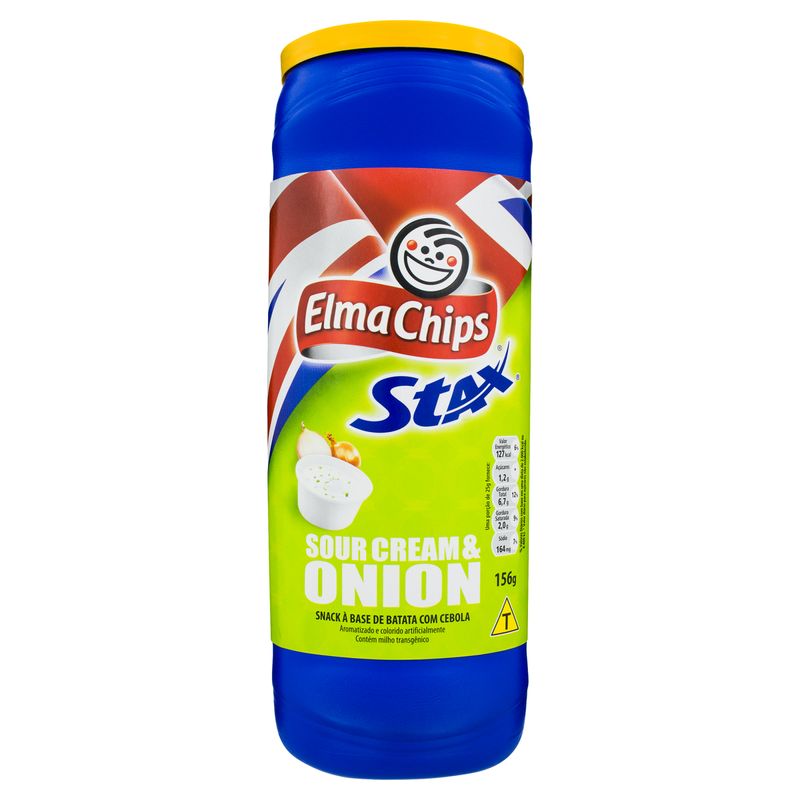 batata-stax-sour-cr-onion-sts1_063070