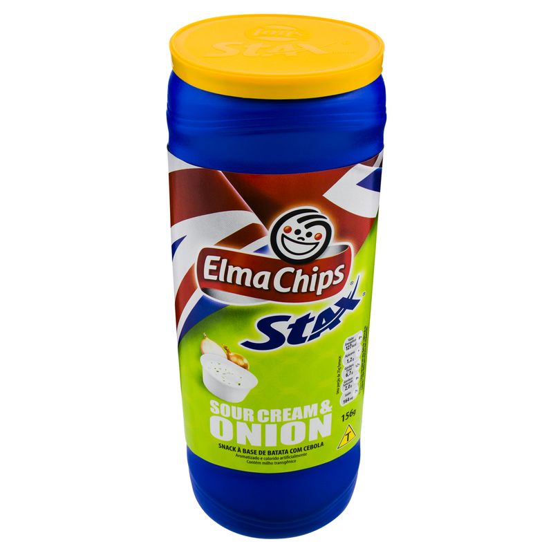 batata-stax-sour-cr-onion-sts1-063070-063070
