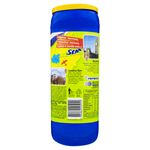 batata-stax-sour-cr-onion-sts1-063070-063070