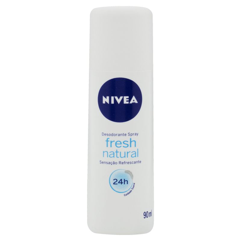 des-spray-nivea-fem-fr-natural_063380