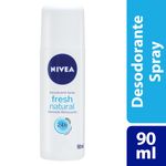 des-spray-nivea-fem-fr-natural-063380-063380