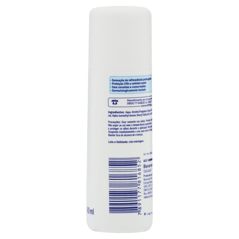 des-spray-nivea-fem-fr-natural-063380-063380