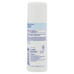 des-spray-nivea-fem-fr-natural-063380-063380