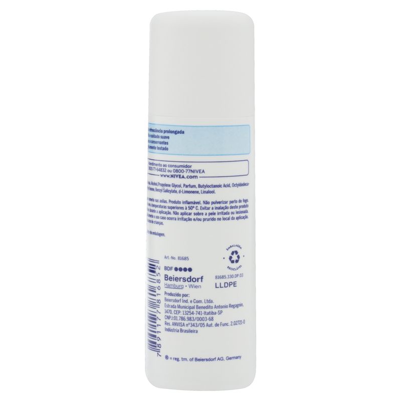 des-spray-nivea-fem-fr-natural-063380-063380