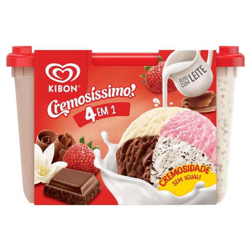 sorvete-kibon-4x1-2lt_063412
