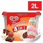 sorvete-kibon-4x1-2lt-063412-063412