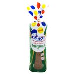 pao-integral-mix-panco-500grs_063636