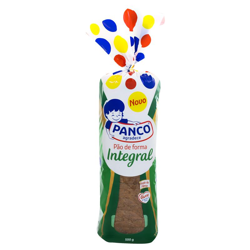 pao-integral-mix-panco-500grs_063636