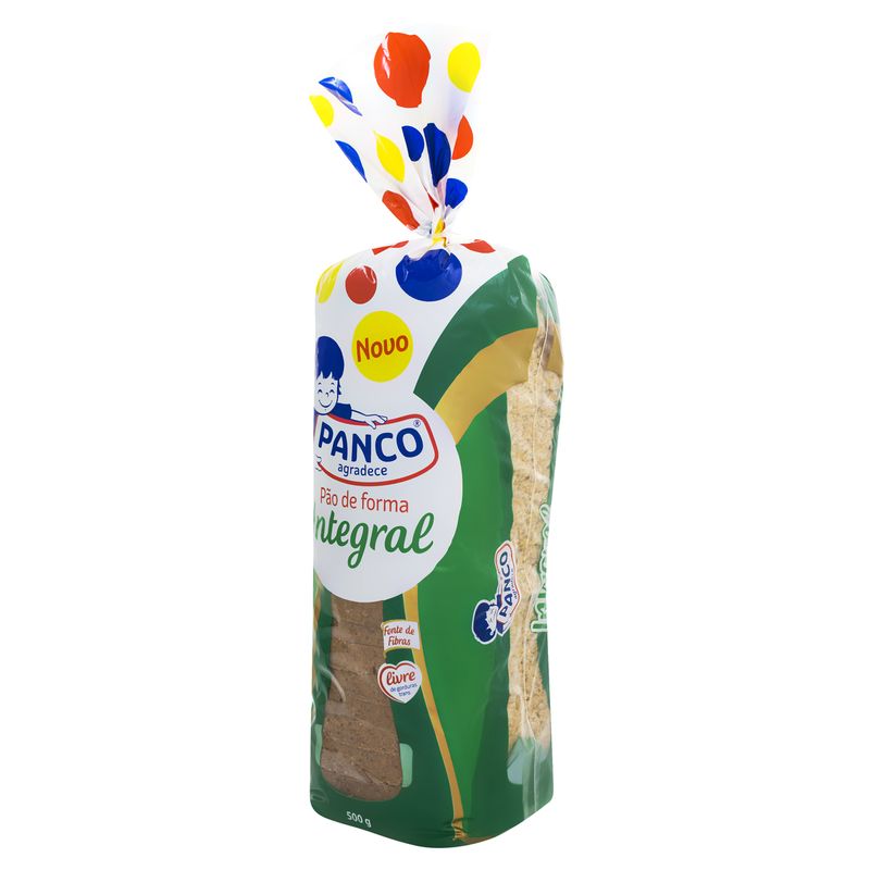pao-integral-mix-panco-500grs-063636-063636