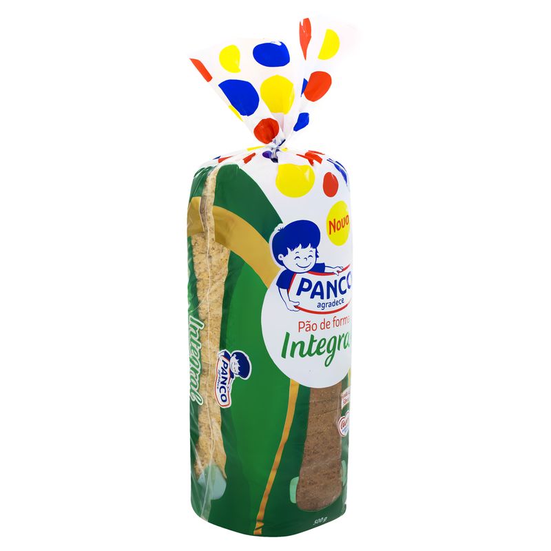 pao-integral-mix-panco-500grs-063636-063636