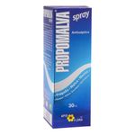 propomalva-spray-30ml-ap-flora_064033