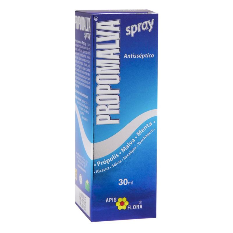 propomalva-spray-30ml-ap-flora_064033