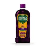 biotonico-fontoura-uva-400ml_064279