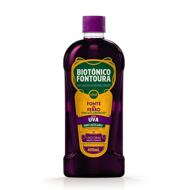 biotonico-fontoura-uva-400ml_064279