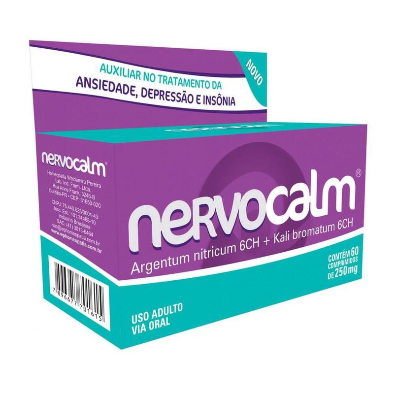 nervocalm-250mg-c-60-comp_064550