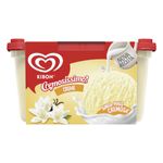 sorvete-kibon-creme-15lt_064774