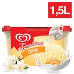 sorvete-kibon-creme-15lt-064774-064774