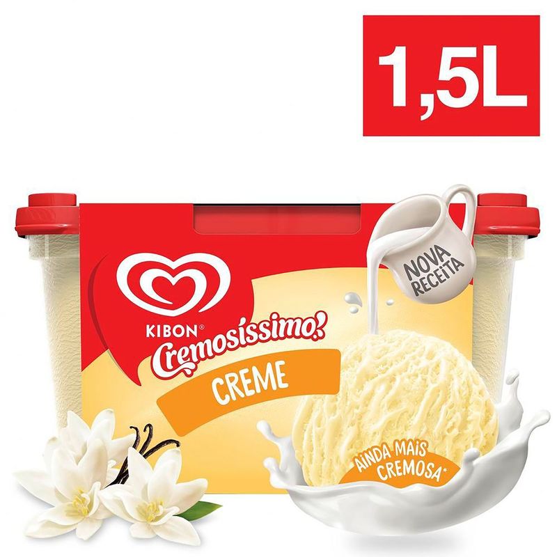 sorvete-kibon-creme-15lt-064774-064774