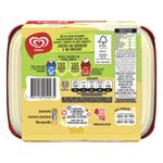 sorvete-kibon-creme-15lt-064774-064774