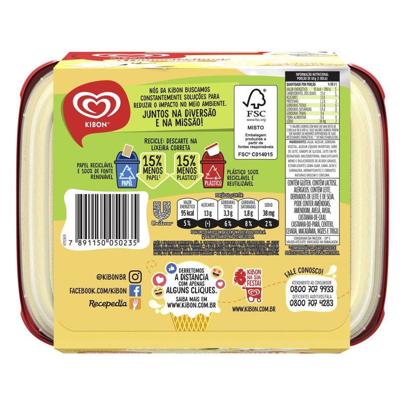 sorvete-kibon-creme-15lt-064774-064774