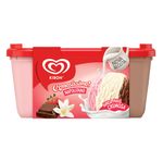 sorvete-kibon-napolitano-15lt_064782