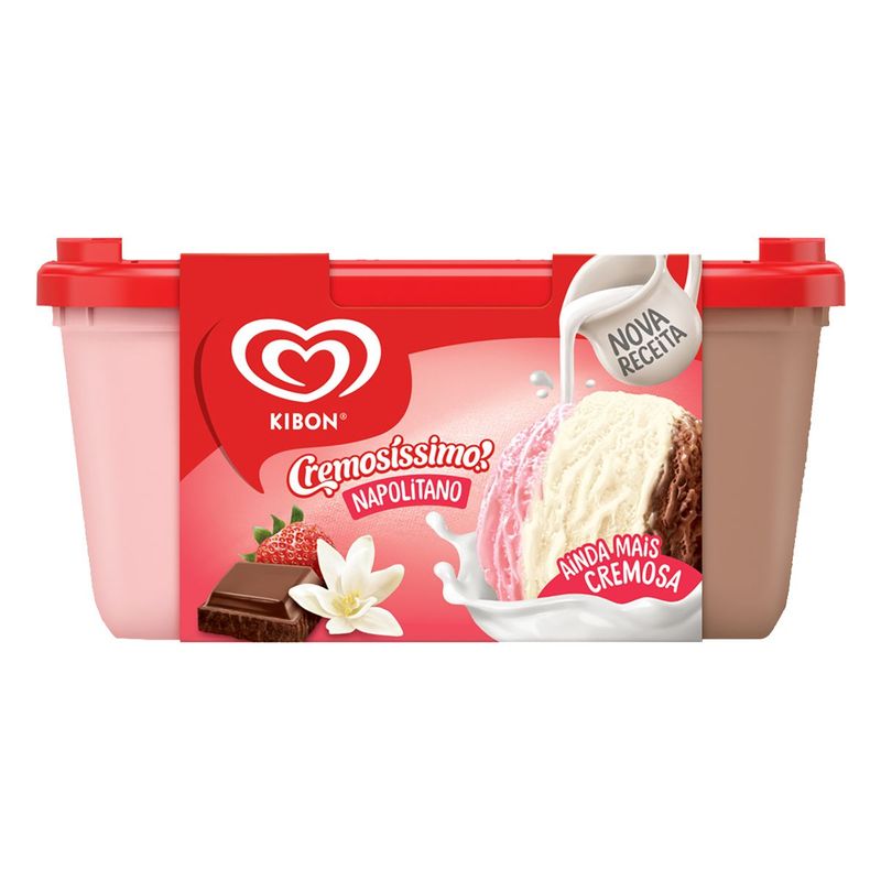 sorvete-kibon-napolitano-15lt_064782