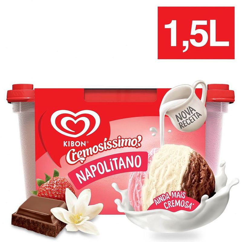 sorvete-kibon-napolitano-15lt-064782-064782