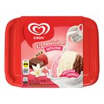 sorvete-kibon-napolitano-15lt-064782-064782