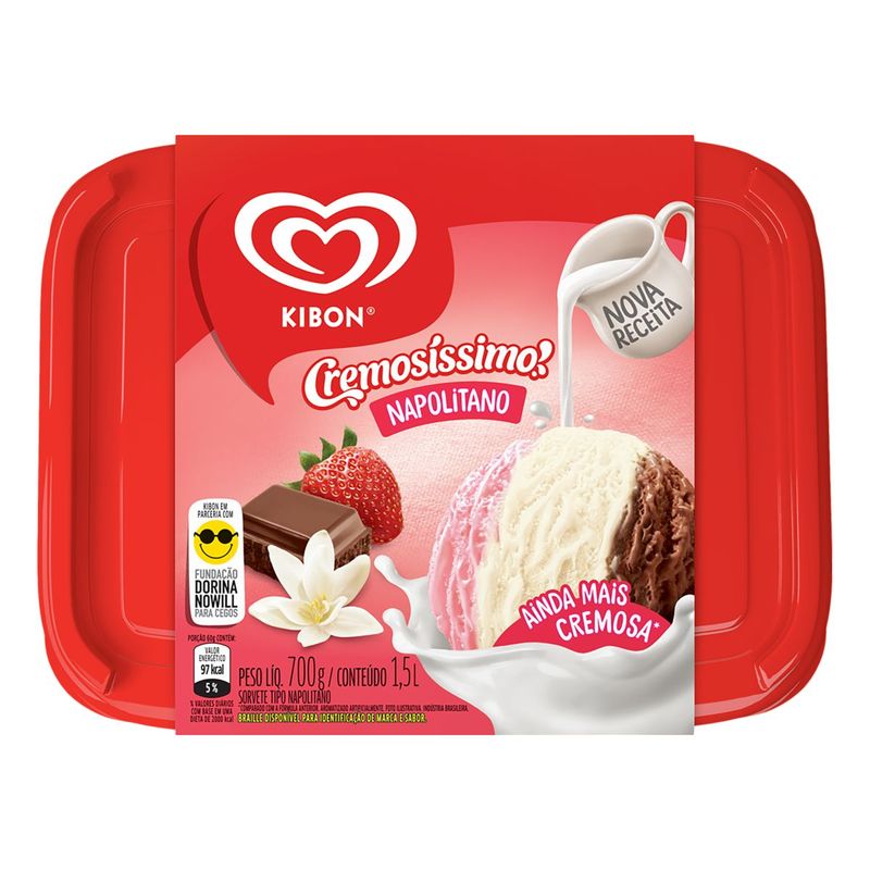 sorvete-kibon-napolitano-15lt-064782-064782