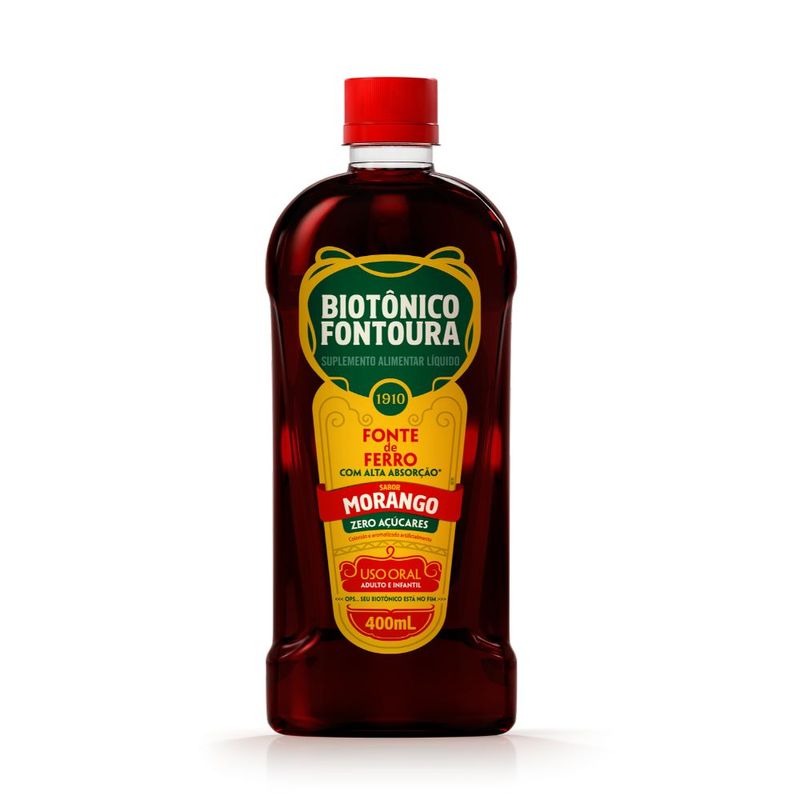 biotonico-fontoura-mor-400ml_064790
