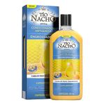 cond-tio-nacho-engrossador-415_065078