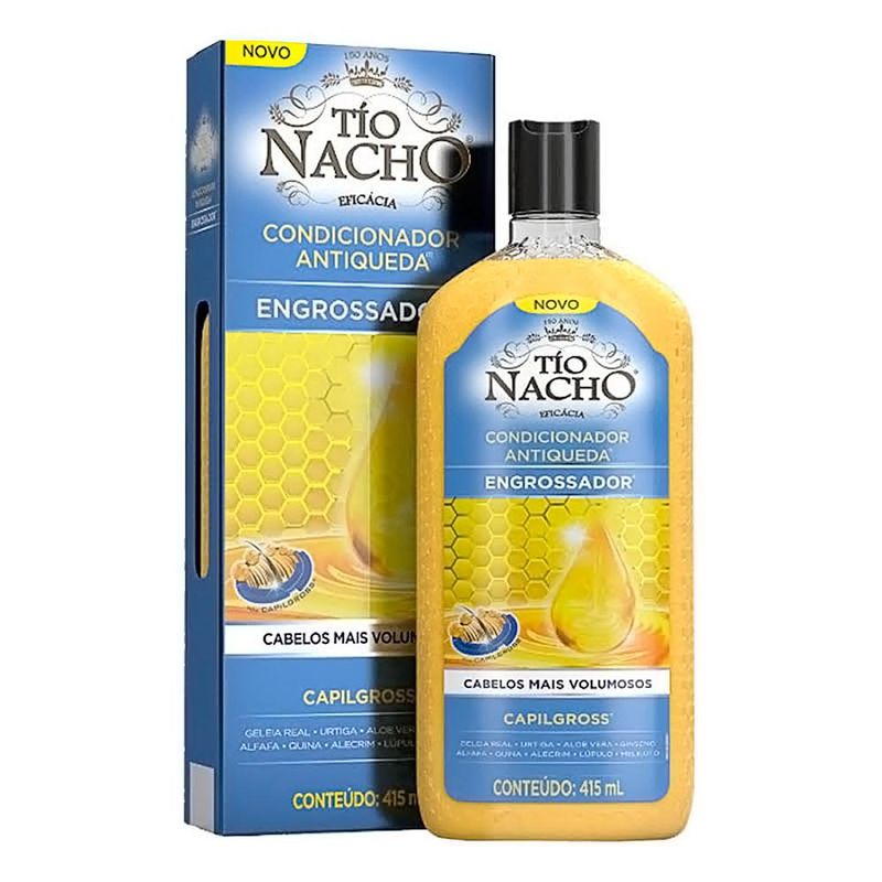 cond-tio-nacho-engrossador-415_065078