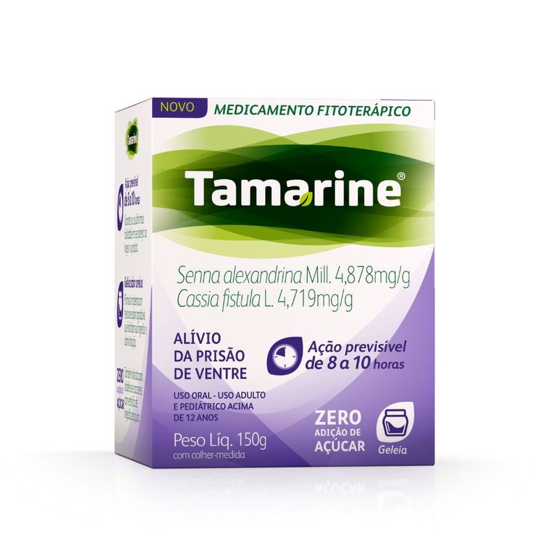 tamarine-zero-acucar-150gr_065169