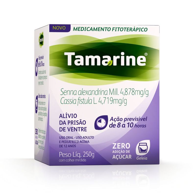 tamarine-zero-acucar-250gr_065177