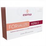eximia-fortalize-kera-c-30-cpr_065185