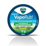 vick-vaporub-12gr_065226