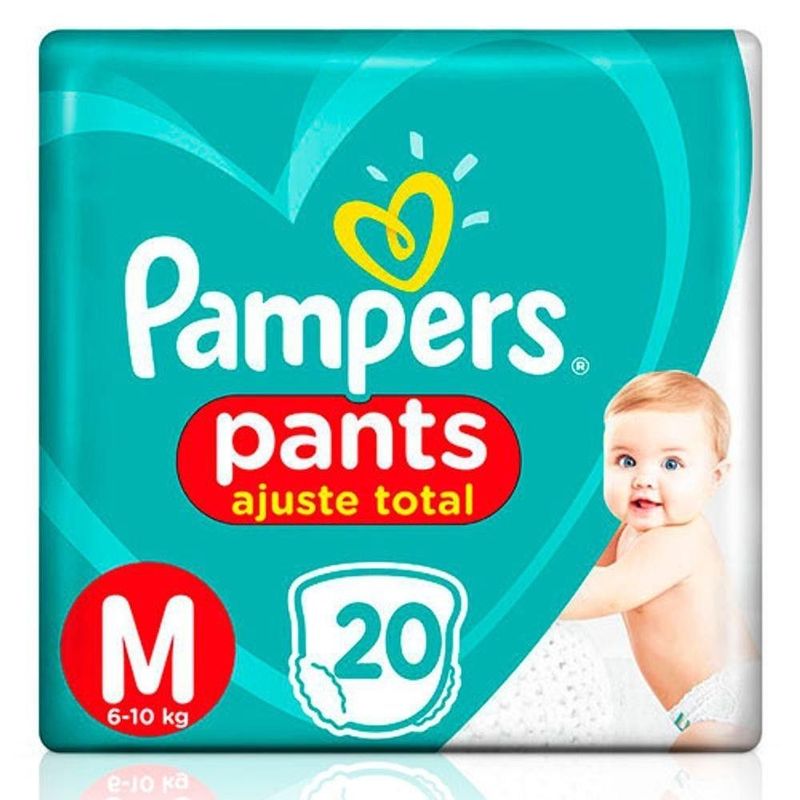 fr-pampers-pants-pct-m20_065391