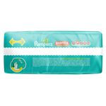 fr-pampers-pants-pct-m20-065391-065391