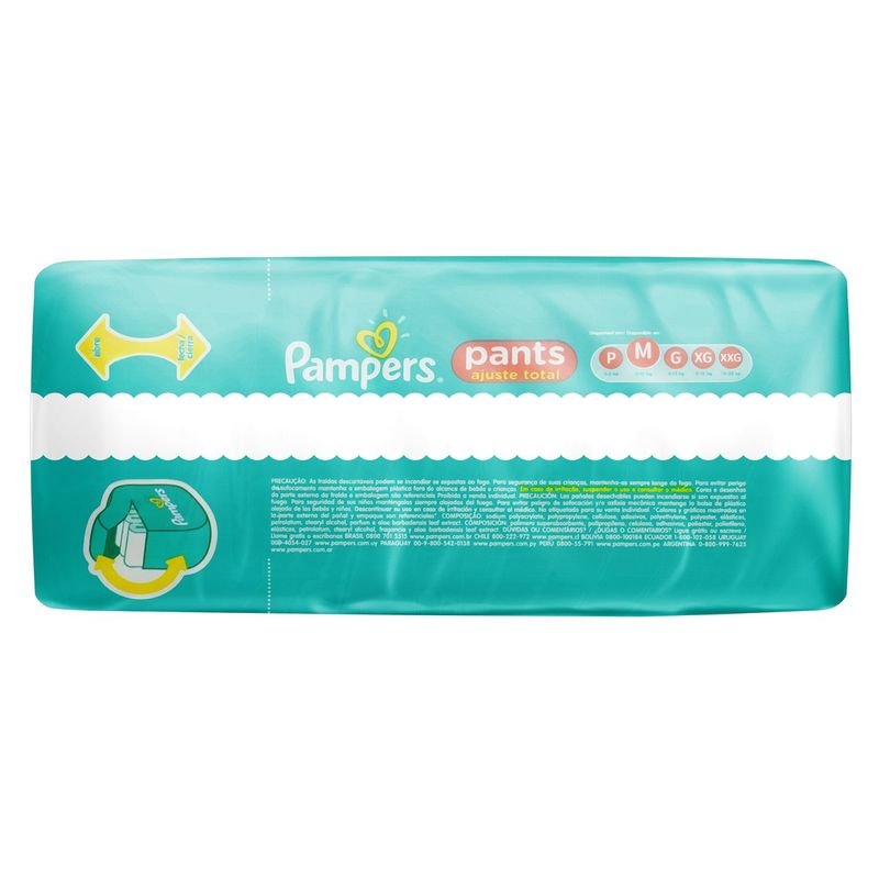 fr-pampers-pants-pct-m20-065391-065391