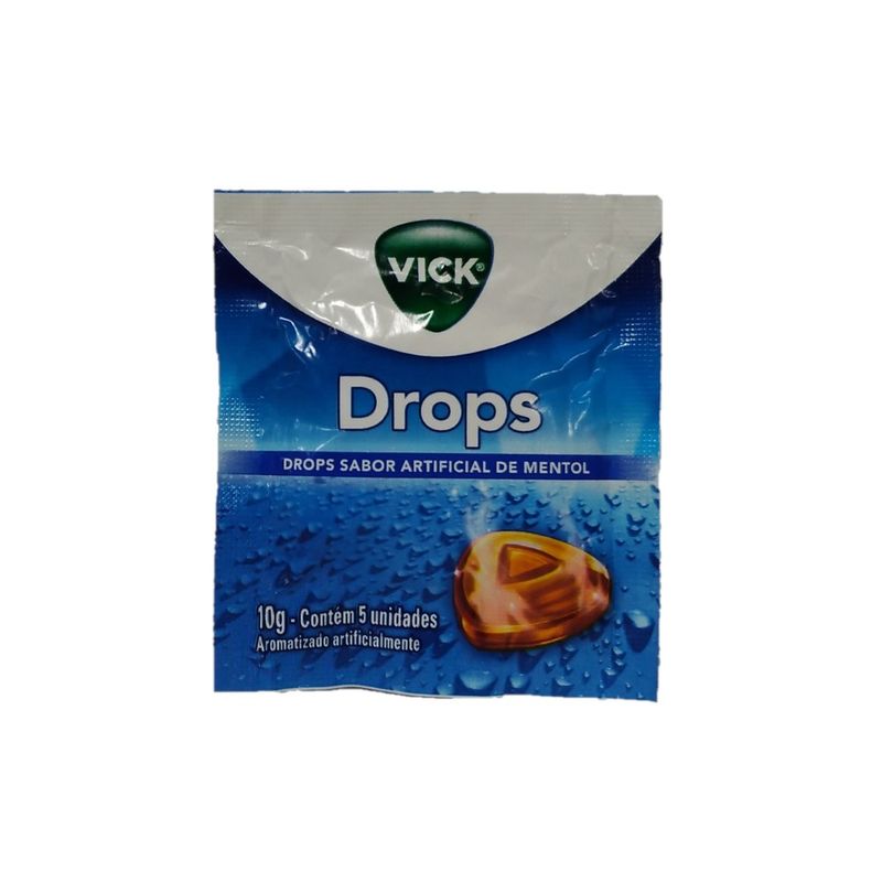 vick-menta-c-5-past_065480