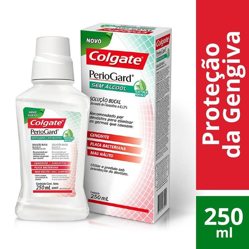 sol-bucal-periogard-extra-mint_065524
