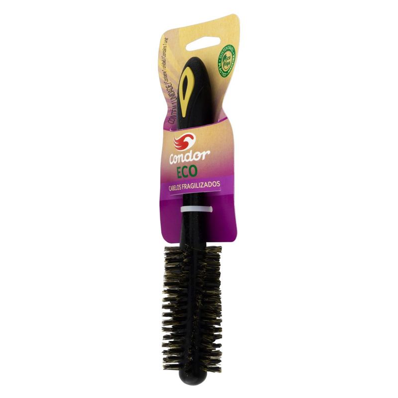 esc-cab-condor-eco-shana-6821_065579