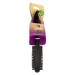 esc-cab-condor-eco-shana-6821-065579-065579