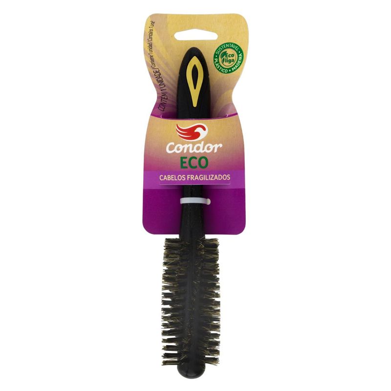 esc-cab-condor-eco-shana-6821-065579-065579