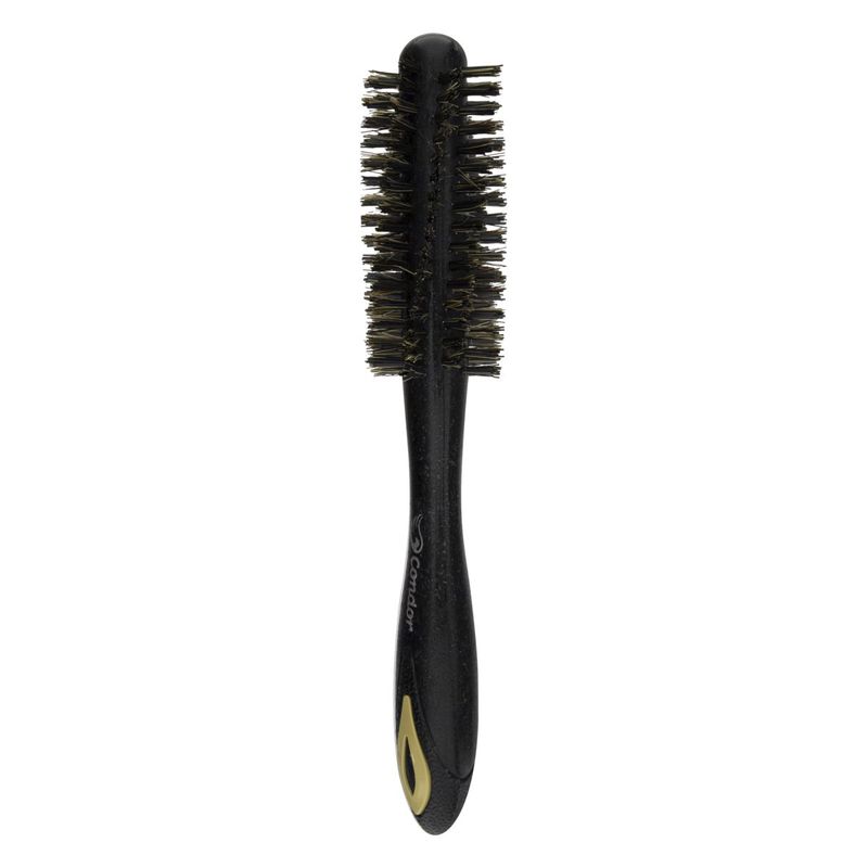 esc-cab-condor-eco-shana-6821-065579-065579