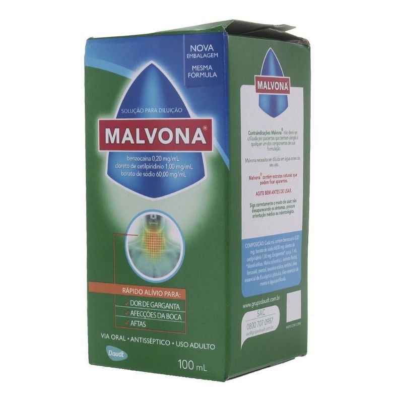malvona-sol100ml_065722