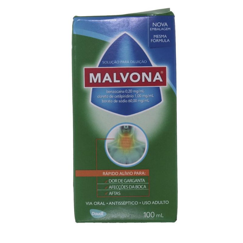 malvona-sol100ml-065722-065722