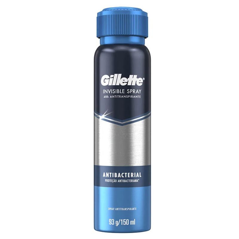 des-aero-gill-antibact-93g_065763