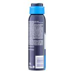 des-aero-gill-antibact-93g-065763-065763
