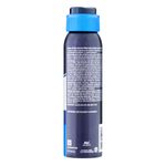 des-aero-gill-antibact-93g-065763-065763